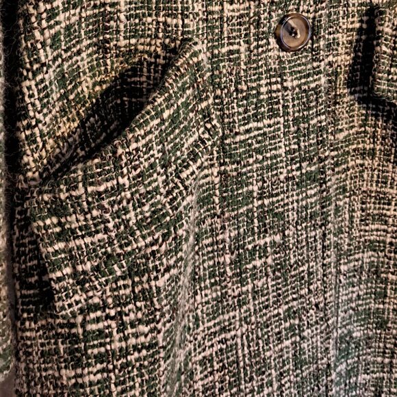 Zara Women Full length - Picture 3 of 4